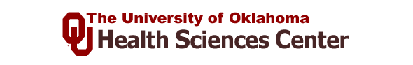 The University of Oklahoma Health Science Center